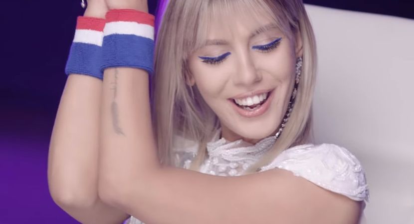 bandicam 2017-03-23 20-42-57-205 - 16b Ce mai vrei - 3