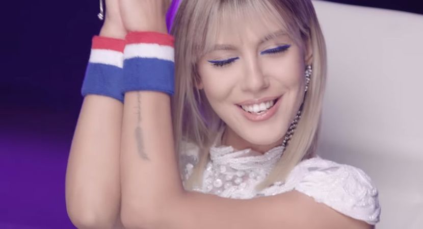 bandicam 2017-03-23 20-42-57-426 - 16b Ce mai vrei - 3