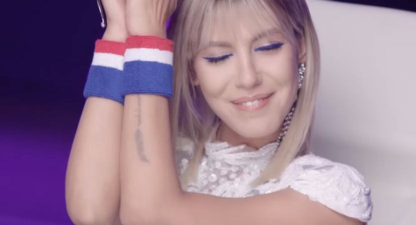 bandicam 2017-03-23 20-42-57-528 - 16b Ce mai vrei - 3