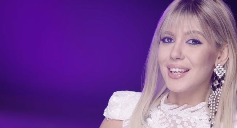 bandicam 2017-03-23 20-42-59-514 - 16b Ce mai vrei - 3