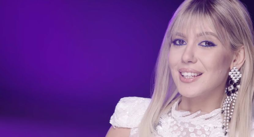 bandicam 2017-03-23 20-42-59-606 - 16b Ce mai vrei - 3