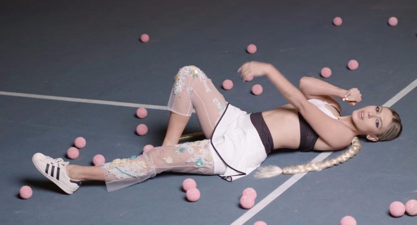 bandicam 2017-03-23 20-43-00-918 - 16b Ce mai vrei - 3