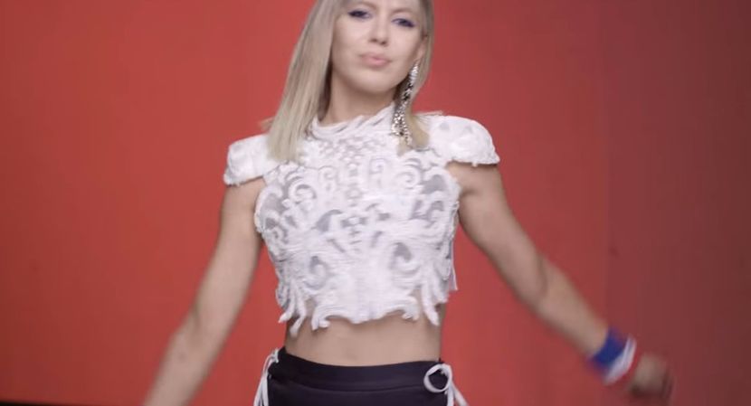 bandicam 2017-03-23 20-40-46-651 - 16 Ce mai vrei