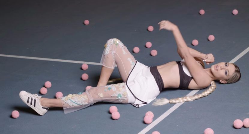 bandicam 2017-03-23 20-43-01-138 - 16b Ce mai vrei - 3