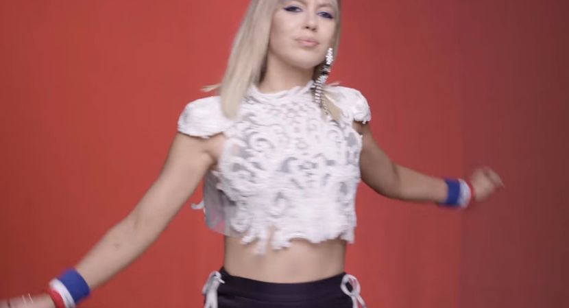 bandicam 2017-03-23 20-40-46-760 - 16 Ce mai vrei