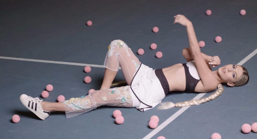 bandicam 2017-03-23 20-43-01-243 - 16b Ce mai vrei - 3