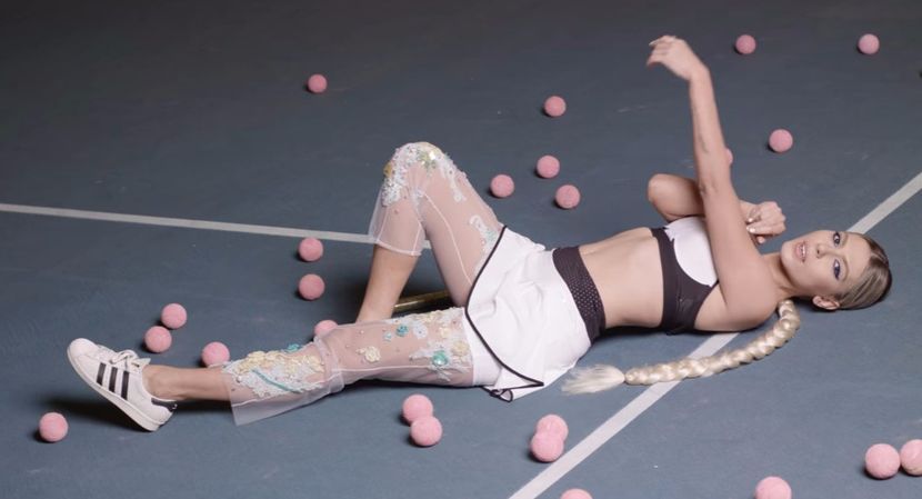 bandicam 2017-03-23 20-43-01-354 - 16b Ce mai vrei - 3