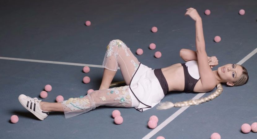 bandicam 2017-03-23 20-43-01-469 - 16b Ce mai vrei - 3