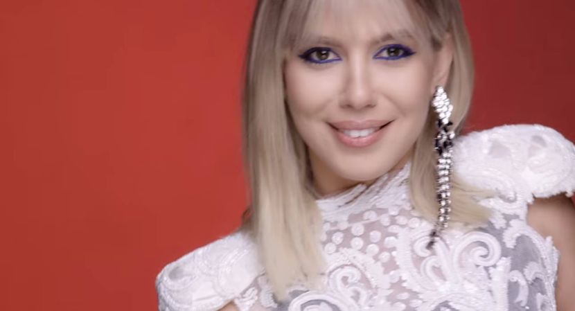 bandicam 2017-03-23 20-40-47-087 - 16 Ce mai vrei