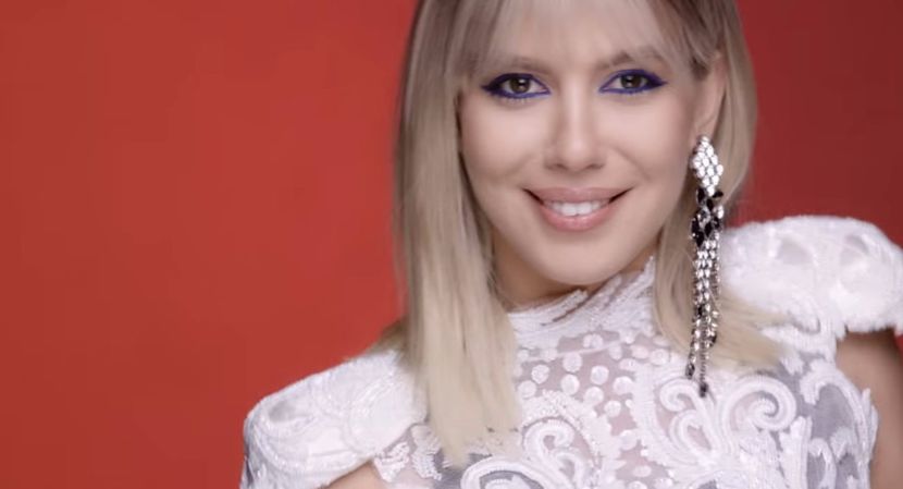 bandicam 2017-03-23 20-40-47-194 - 16 Ce mai vrei