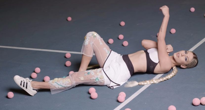 bandicam 2017-03-23 20-43-01-685 - 16b Ce mai vrei - 3