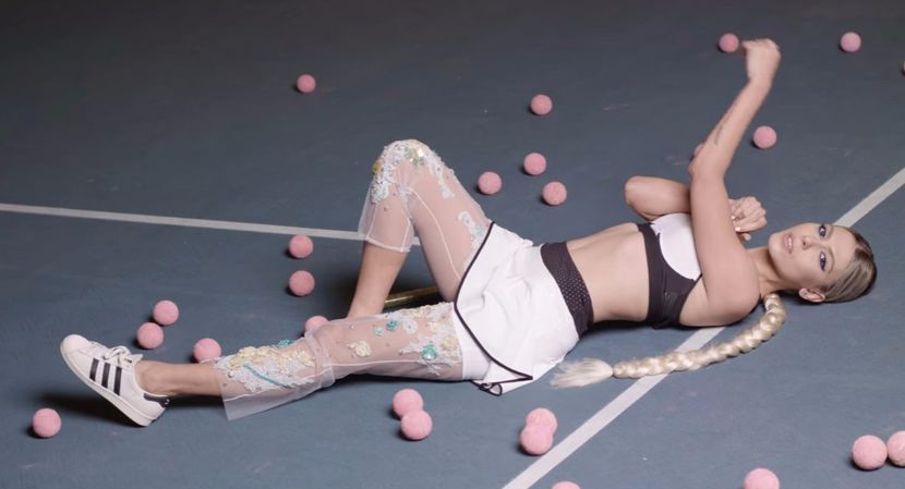 bandicam 2017-03-23 20-43-01-793 - 16b Ce mai vrei - 3