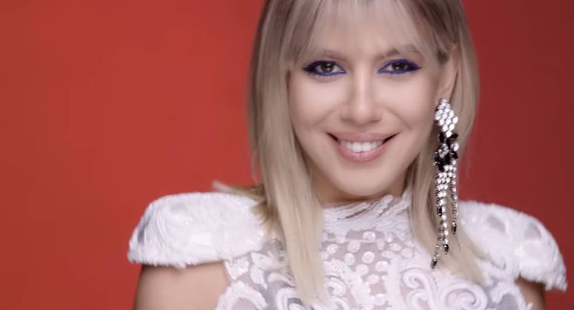 bandicam 2017-03-23 20-40-47-427 - 16 Ce mai vrei