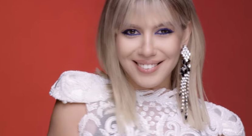 bandicam 2017-03-23 20-40-47-634 - 16 Ce mai vrei