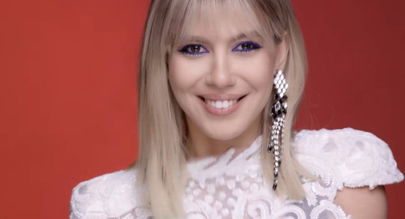 bandicam 2017-03-23 20-40-47-963 - 16 Ce mai vrei