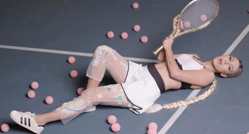 bandicam 2017-03-23 20-40-49-161 - 16 Ce mai vrei