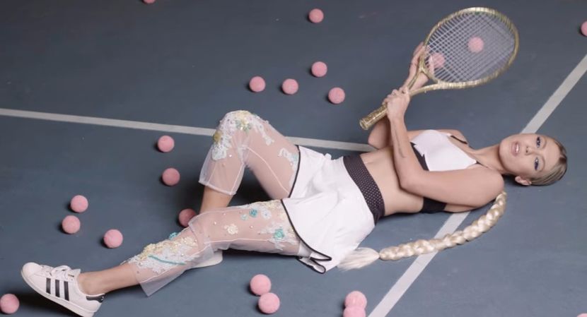 bandicam 2017-03-23 20-40-49-267 - 16 Ce mai vrei