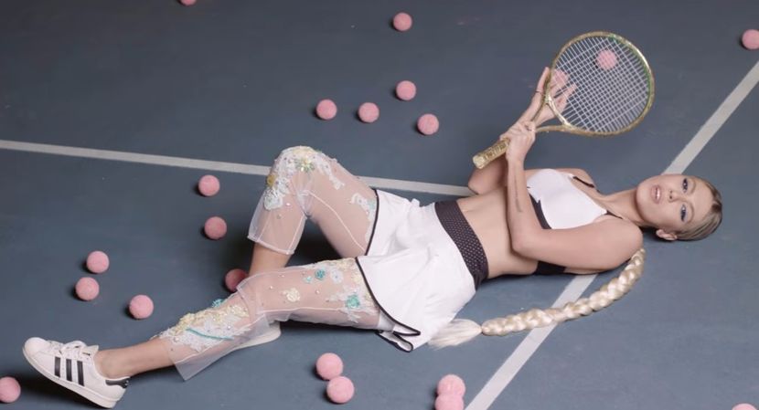 bandicam 2017-03-23 20-40-49-380 - 16 Ce mai vrei