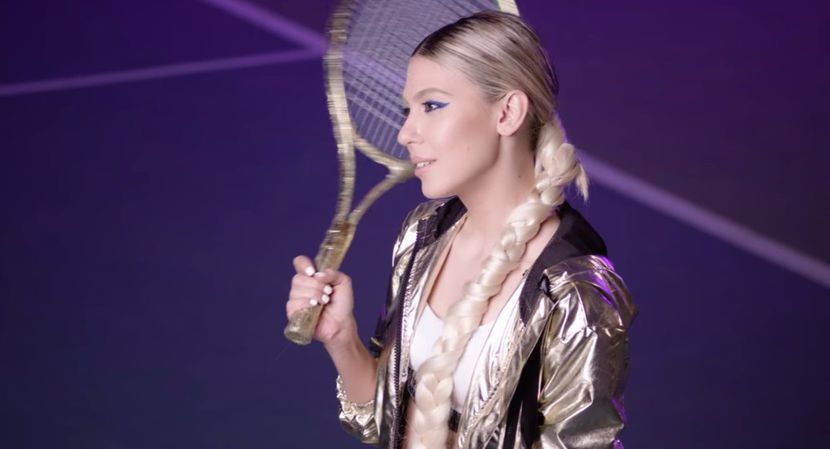 bandicam 2017-03-23 20-40-51-672 - 16 Ce mai vrei