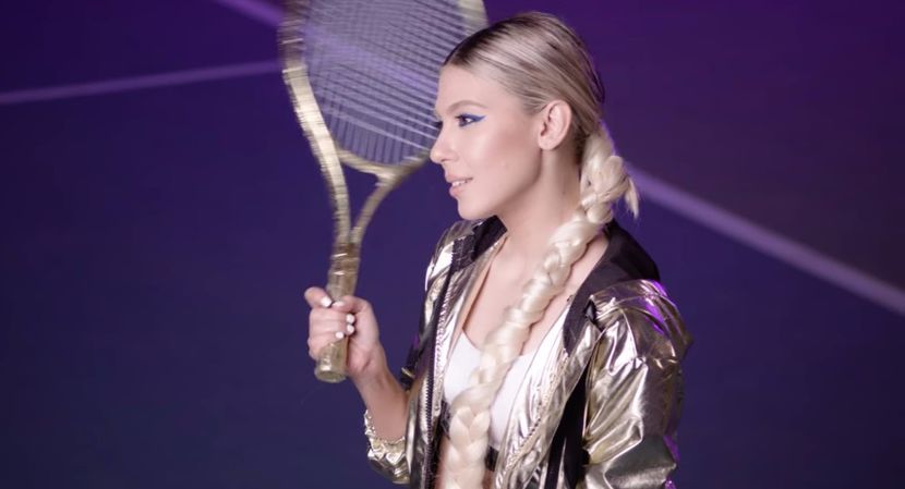 bandicam 2017-03-23 20-40-51-783 - 16 Ce mai vrei