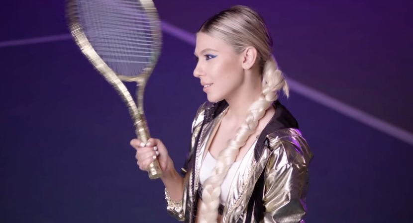 bandicam 2017-03-23 20-40-51-893 - 16 Ce mai vrei