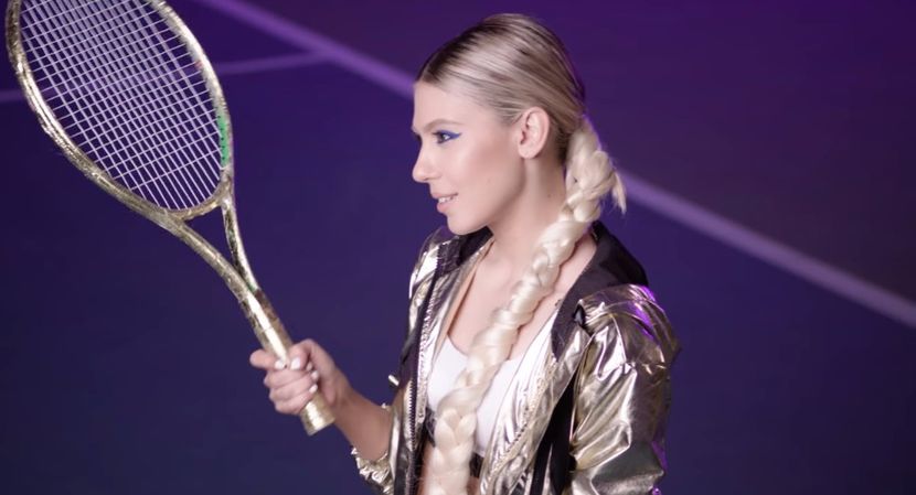 bandicam 2017-03-23 20-40-52-218 - 16 Ce mai vrei