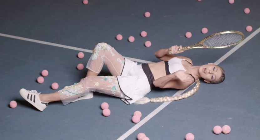 bandicam 2017-03-23 20-40-53-303 - 16 Ce mai vrei