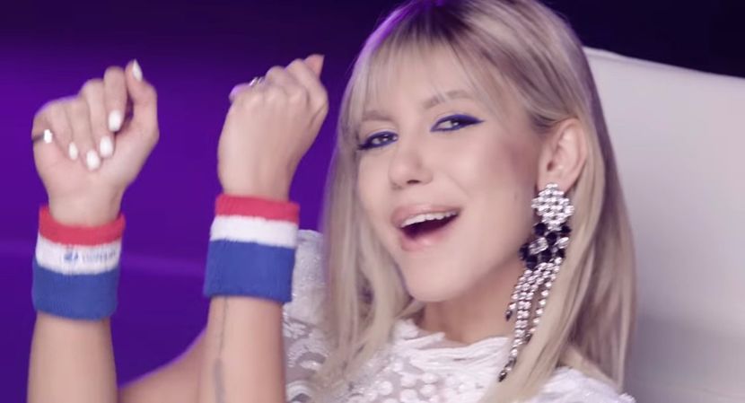 bandicam 2017-03-23 20-42-19-201 - 16a Ce mai vrei - 2