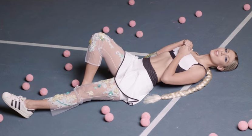 bandicam 2017-03-23 20-42-19-638 - 16a Ce mai vrei - 2