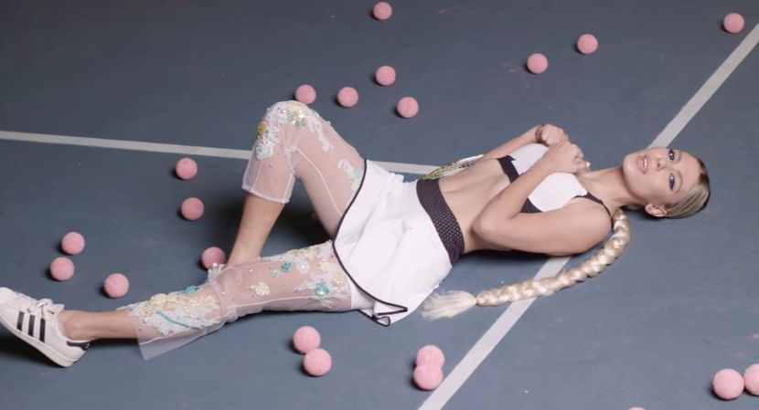 bandicam 2017-03-23 20-42-19-860 - 16a Ce mai vrei - 2