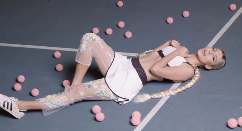 bandicam 2017-03-23 20-42-19-965 - 16a Ce mai vrei - 2