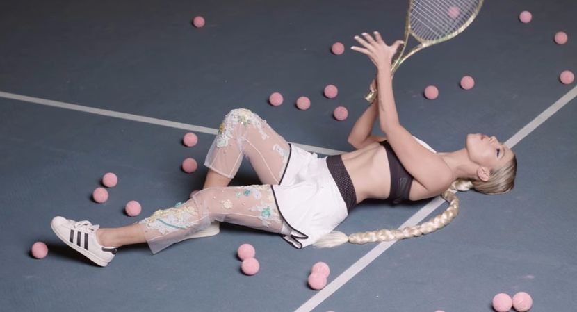 bandicam 2017-03-23 20-40-59-869 - 16 Ce mai vrei