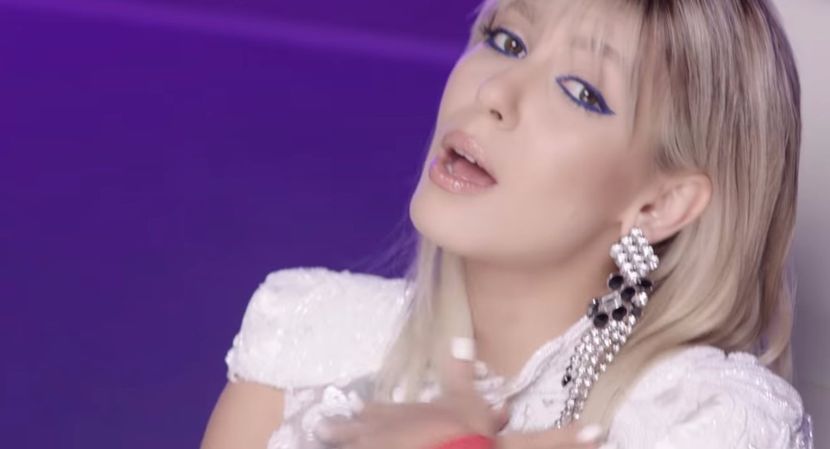 bandicam 2017-03-23 20-42-23-571 - 16a Ce mai vrei - 2