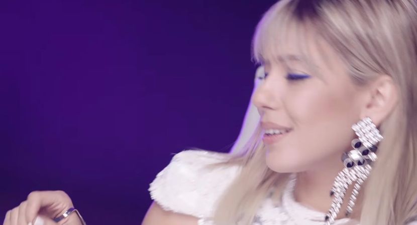 bandicam 2017-03-23 20-42-30-125 - 16a Ce mai vrei - 2