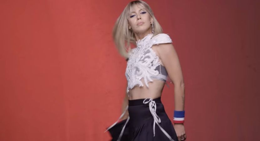 bandicam 2017-03-23 20-42-31-335 - 16a Ce mai vrei - 2