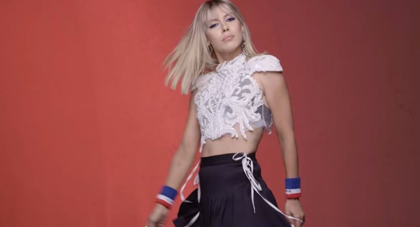 bandicam 2017-03-23 20-42-31-456 - 16a Ce mai vrei - 2