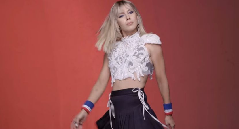 bandicam 2017-03-23 20-42-31-546 - 16a Ce mai vrei - 2