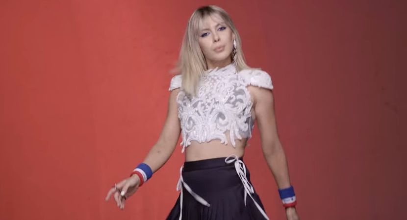 bandicam 2017-03-23 20-42-31-651 - 16a Ce mai vrei - 2