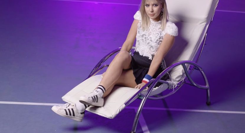 bandicam 2017-03-23 20-42-32-746 - 16a Ce mai vrei - 2