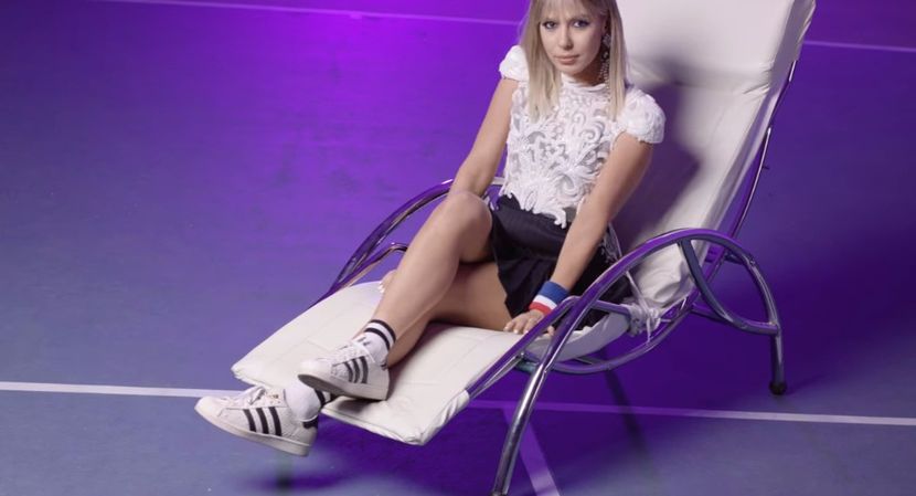 bandicam 2017-03-23 20-42-32-851 - 16a Ce mai vrei - 2