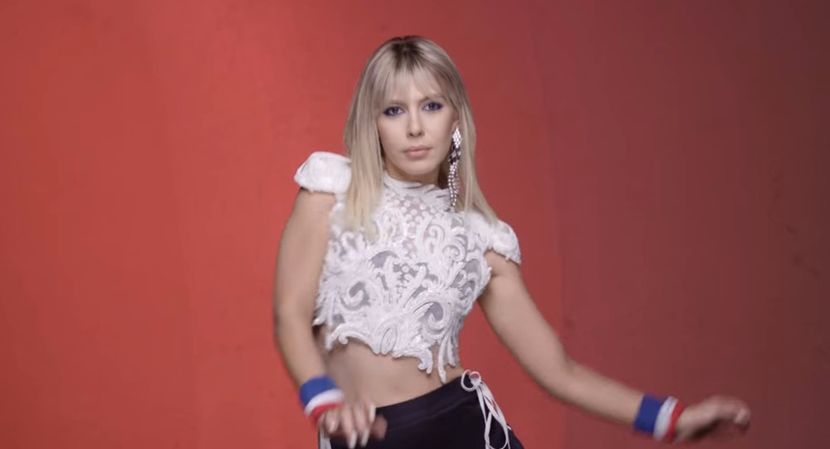 bandicam 2017-03-23 20-42-33-395 - 16a Ce mai vrei - 2