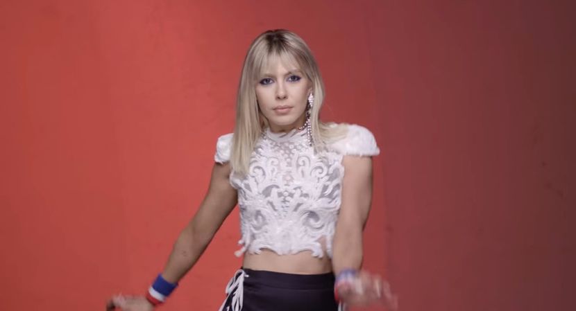 bandicam 2017-03-23 20-42-33-726 - 16a Ce mai vrei - 2