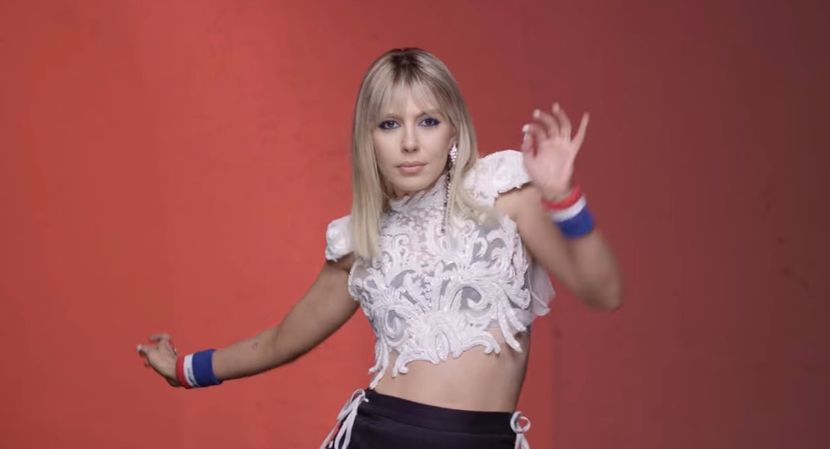 bandicam 2017-03-23 20-42-34-059 - 16a Ce mai vrei - 2