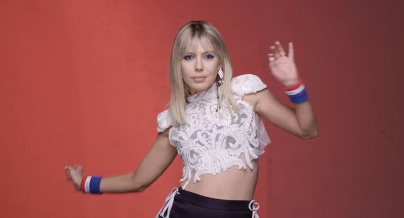 bandicam 2017-03-23 20-42-34-160 - 16a Ce mai vrei - 2