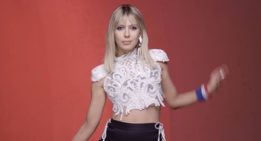 bandicam 2017-03-23 20-42-34-382 - 16a Ce mai vrei - 2