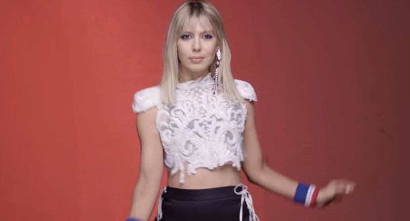 bandicam 2017-03-23 20-42-34-490 - 16a Ce mai vrei - 2