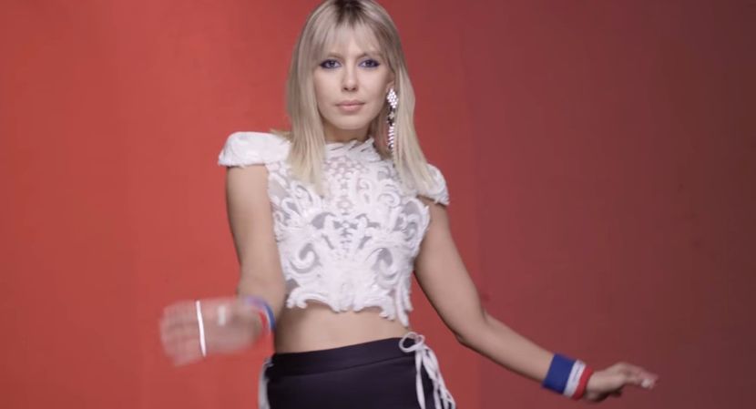 bandicam 2017-03-23 20-42-34-709 - 16a Ce mai vrei - 2