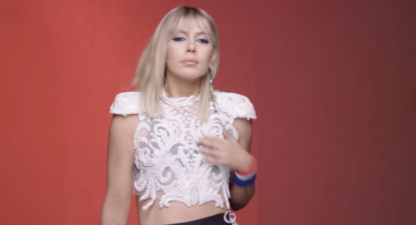 bandicam 2017-03-23 20-42-37-658 - 16a Ce mai vrei - 2