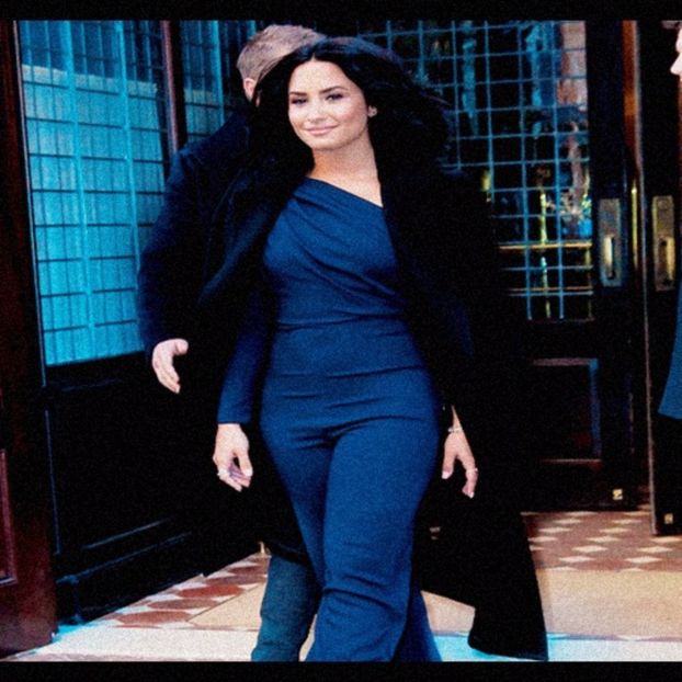  - get lost in what you love challnge