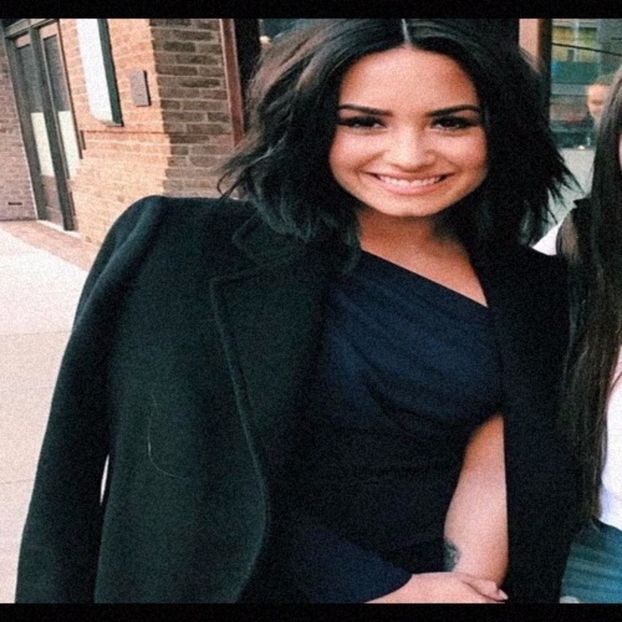  - get lost in what you love challnge